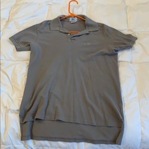 Vintage Lacoste polo